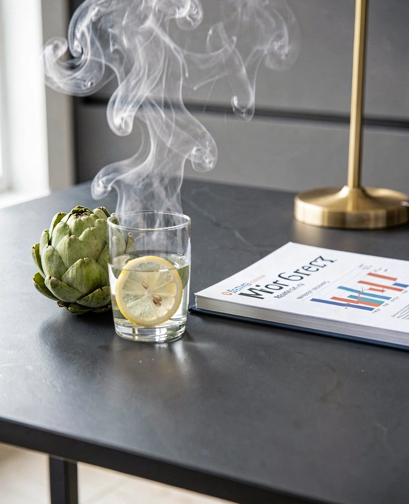 Professionelle Ernährungsberatung Graz