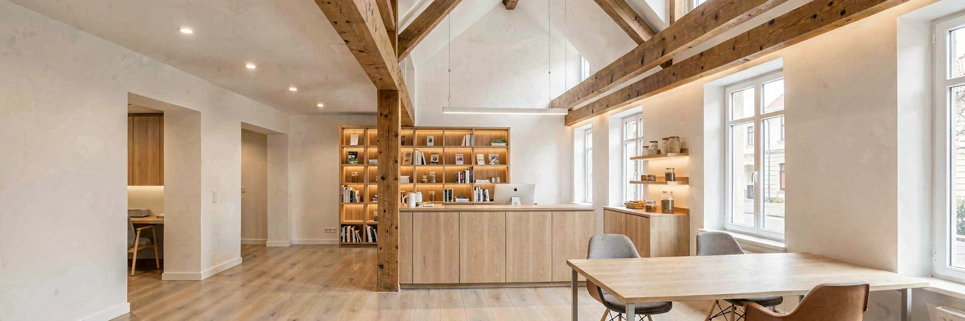 Vital Ernährung Studio Graz